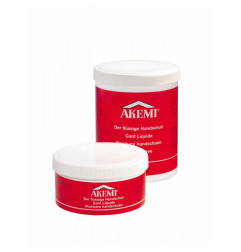 AP Liquid Glove - Akemi