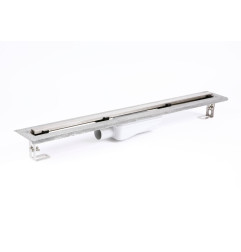 S-Line - Caniveau de douche discret - ACO