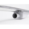 S-Line - Caniveau de douche discret - ACO S-Line - Caniveau de douche discret - ACO