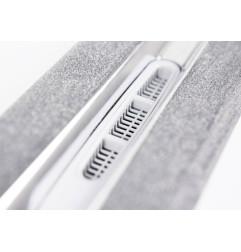 S-Line - Corps de caniveau de douche discret - ACO