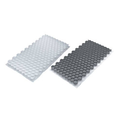 Grava Fix® COA Pro - losa de grava-