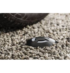 Gravel Fix® Pro - Plot de marquage - ACO