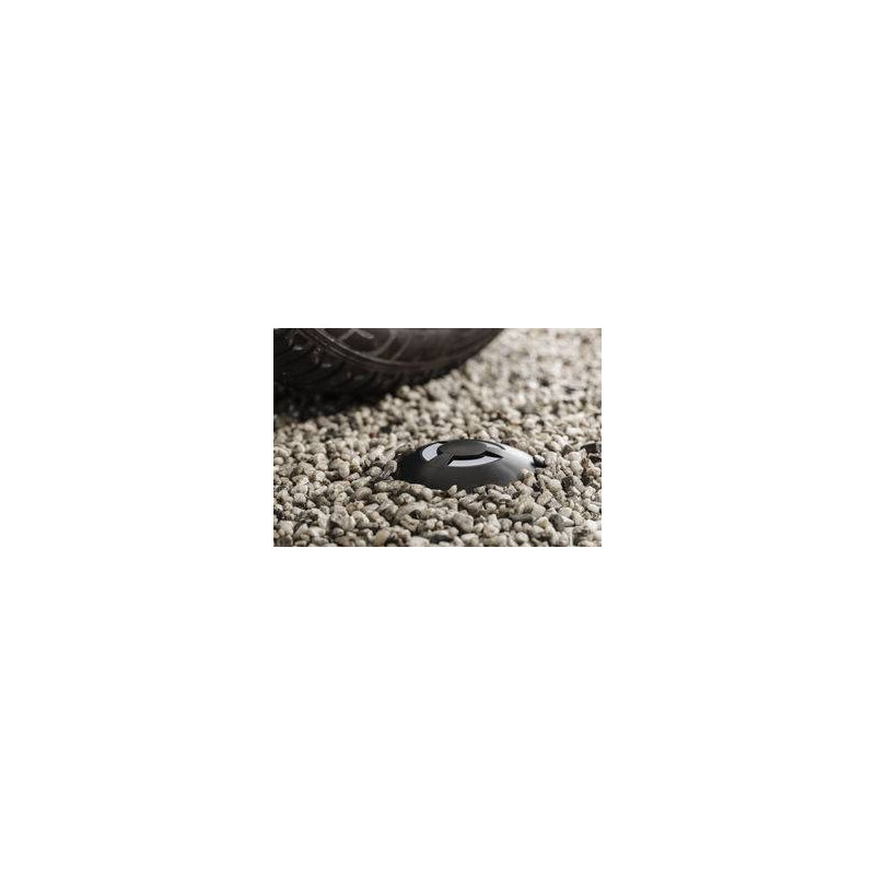 Gravel Fix® Pro - Plot de marquage - ACO Gravel Fix® Pro - Plot de marquage - ACO