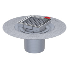 Top Showerpoint - enhances - COA