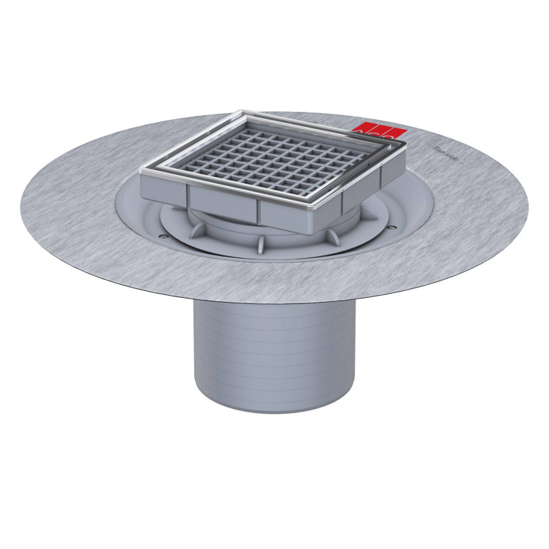 Top Showerpoint verbessert - - COA Top Showerpoint verbessert - - COA