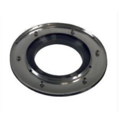 Fácil fluxo-acessórios-ACO