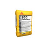 Sikafloor-300 Rapid Level-equalizador de endurecimento rápido-1 a 10 mm-SIKA