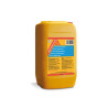 Sika Primer-21 W - Primaire pour surfaces cimentées ou en gypse poreuses ou non - SIKA