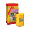 Sikalastic-152 - mortar for waterproofing cement - SIKA