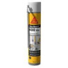 Sika Boom-400 Fire - Экспансивная огнестойкая пена PU - SIKA