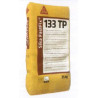 Sika FastFix - 133 TP - mortar setting bed and Grouting of pavers - SIKA