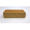 Refractory bricks Refractory bricks