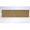 Refractory bricks Refractory bricks