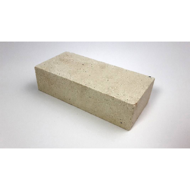 Refractory bricks Refractory bricks