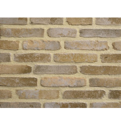 Brick rustic old Mullem