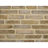 Rustic old wall brick