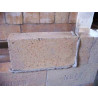 Refractory mortars