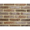 Brick rustic old Mons Brick rustic old Mons