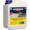 ProtectGuard EM - Hydrofuge à effet mouillé - Guard Industrie