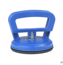 Ventouse simple pour carreaux