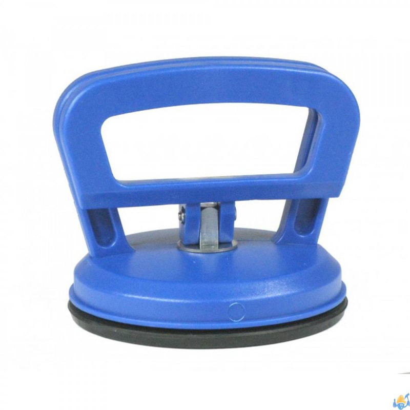 Ventouse simple pour carreaux Ventouse simple pour carreaux