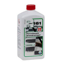 HMK R161 - Nettoyant grès cérame - Moeller