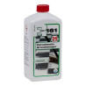 HMK R161 - Porcelain stoneware cleaner - Moeller