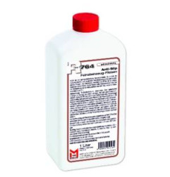 HMK R764 - Anti-slip for porcelain tiles - Moeller