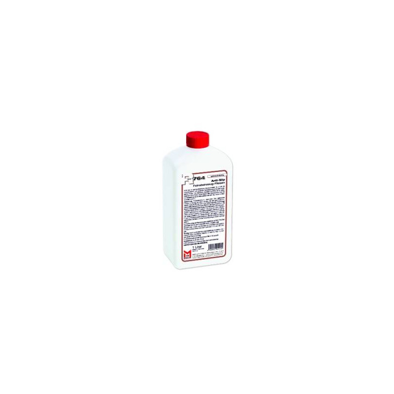 HMK R764 - Antideslizante para gres porcelánico - Moeller