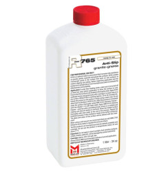 HMK R765 - Anti-slip for granite-gneiss-glazed tiles - Moeller
