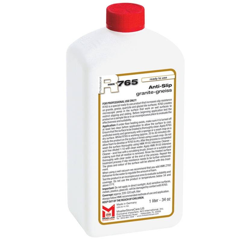 HMK UEM r765-anti-slide para granito-Gneiss-esmaltes-Moeller HMK UEM r765-anti-slide para granito-Gneiss-esmaltes-Moeller