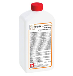 HMK R766 - Anti-slip for limestone and marble - Moeller