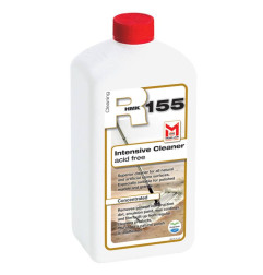 HMK R155 - Detergente intensivo senza acido - Moeller
