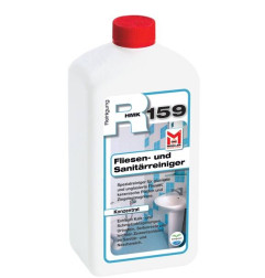 HMK R159 - Detergente per ceramica - Moeller