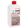HMK R165 - Detergente per terracotta - Moeller