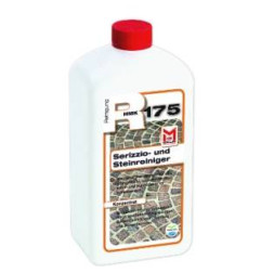 HMK R175 - Nettoyant extérieur pour pierre - Moeller