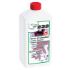 HMK S232 - Water-based stain remover - Moeller