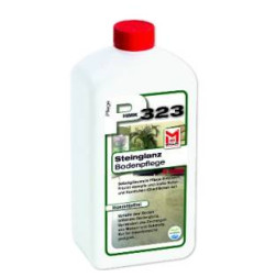 HMK P323 - Self-shining care - Moeller