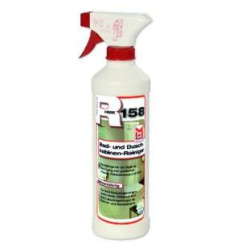 HMK R158 - Detergente per bagno e doccia - Moeller