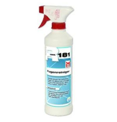 R181 HMK - detergente concentrato per giunti - Moeller