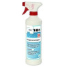 HMK R181 - Cleansing concentrated for joints - Moeller