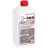 HMK R183 - Nettoyant voile de ciment pour pierre naturelle - Moeller