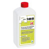 HMK R185 - Nettoyant intensif pour composite de quartz - Moeller