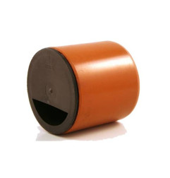 Siphon pour désableur - ACO