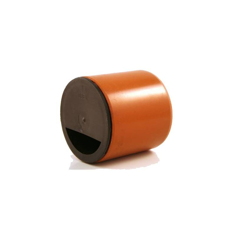 Sifón para desarenador - COA Sifón para desarenador - COA