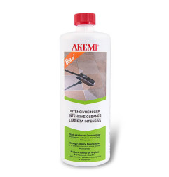 Intensieve reiniger - Akemi