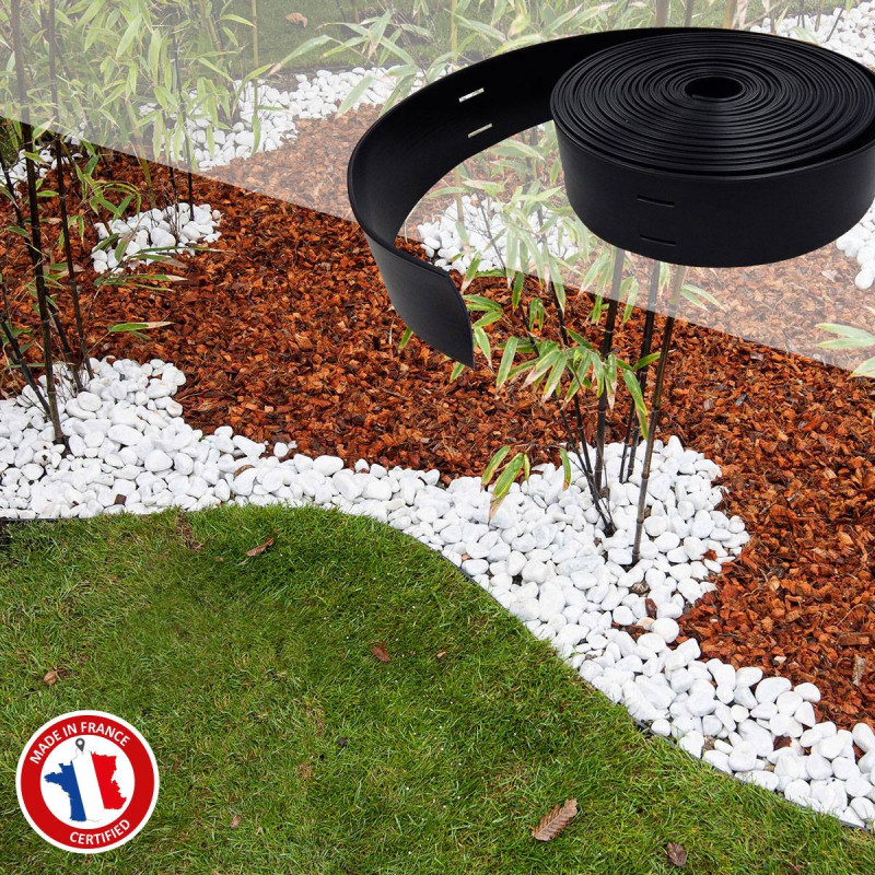 Fronteras de Recyplast - Nidaborder Recyplast - Nidaplast Fronteras de Recyplast - Nidaborder Recyplast - Nidaplast