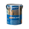 Classic Acryl - Decoratief transparant glazuur met hoog gehalte vaste stoffen - Linitop