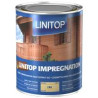 Impregnation - High solids impregnating glaze - Linitop