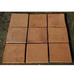 手工制作的细微差别的托梅特